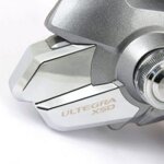 carrete-shimano-ultegra-xsd-14000