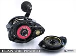 carrete-tailwalk-elan-wide-power-2