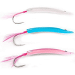 yamashita-yumizuno-45mm