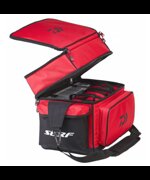 mochila-daiwa-surf-43-litros