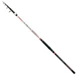 cana-trabucco-deylan-sea-power