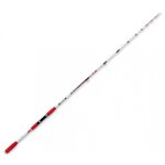 cana-lineaeffe-squiddy-xl