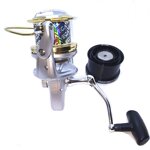 carrete-vega-power-force-xt-9000