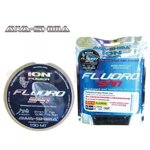 hilo-fluoro-spin-awa-shima