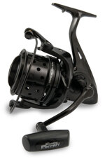 carrete-fishing-ferrari-carbo-black-ul-8-1-bb