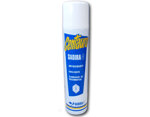 sadira-lubricante-centauro-405ml