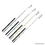 cana-tubertini-easy-kayak