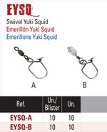 emerillon-yuki-squid-swivel-snap