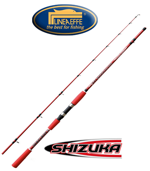 cana-shizuka-sh-1000-210m