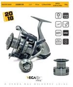 carrete-vega-legend-450