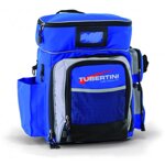 mochila-tubertini-zaino-pro10-azulnegro