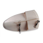 profundizador-o-paravan