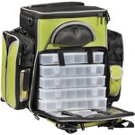 mochila-trabucco-xtr