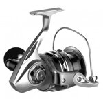 carrete-de-nomura-aichi-sw-7500