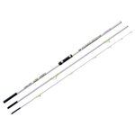 cana-lineaeffe-sea-talisman-lr