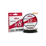 trenzado-vega-braid-x8-green