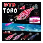 dtd-toro
