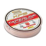 trabucco-xps-taper-line-surfcasting-250mt