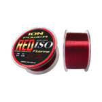 hilo-ion-power-red-iso-fluorine-awa-shima