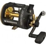 carrete-neptune-sr-2040