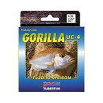 hilo-gorilla-uc4-fluoro-carbon-150mt