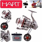 carrete-hart-custom-z-4500