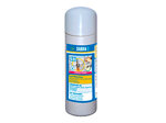 sadira-gel-desoxidante-500ml
