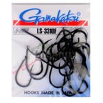 anzuelos-gamakatsu-ls-f3310f