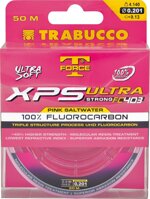 fluorocarbono-tf-xps-ultra-fc403-50mt