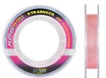 fluorocarbono-tf-xps-ultra-fc403-50mt
