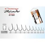 anzuelos-awa-shima-cutting-blade-411001