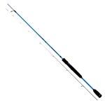 cana-nomura-extrema-egging-rod-28g-14-egi