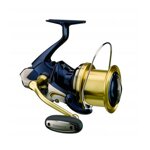 carrete-bulls-eye-9100