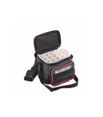 bolso-porta-senuelos-grauvell-trip-18