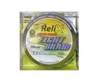 trenzado-relix-eight-braid-x8-022mm-300m