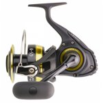 carrete-daiwa-gs-9-ii