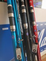 cana-vega-power-force