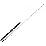 cana-tubertini-easy-kayak