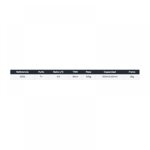 carrete-daiwa-gs-9-ii