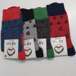 calza-corta-uomo-caldo-cotone-fantasia