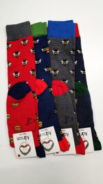 calza-lunga-uomo-caldo-cotone-4650