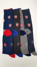 calza-lunga-uomo-caldo-cotone-4650