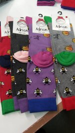 calza-lunga-donna-caldo-cotone-fantasia