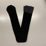 parigina-donna-con-lurex