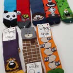 3-paia-antiscivolo-in-spugna