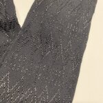 parigina-donna-microfibra-nera