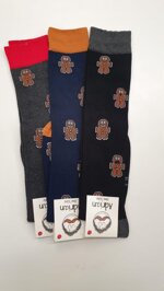 calza-lunga-uomo-caldo-cotone-fantasia