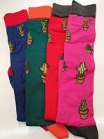 3-paia-calza-lunga-uomo-cotone-mako