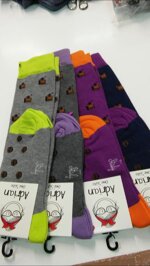 calza-lunga-donna-caldo-cotone-fantasia