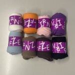 3-paia-calza-corta-donna-angora